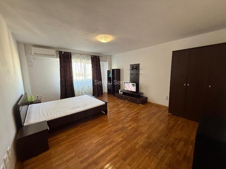Garsonieră Calea Călărași - 5