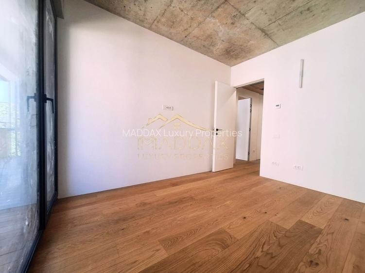 APARTAMENT DE LUX 3 CAMERE/ 63.70 mp // Zona DOROBANTI - 17