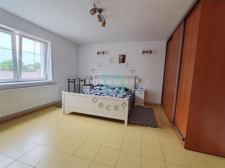 Vanzare casa individuala, 306 mp, zona Tractorul, Brasov - 40