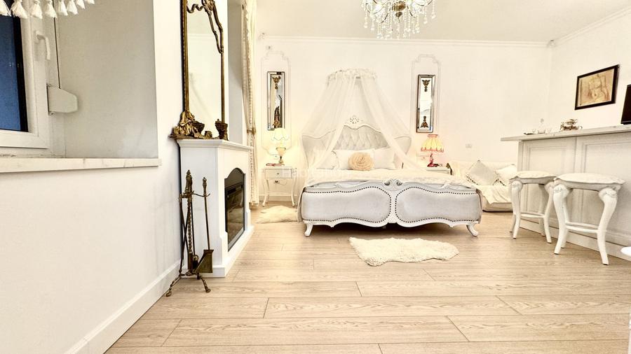 Investiție premium în Piața Unirii, apartament boutique cu randament - 9