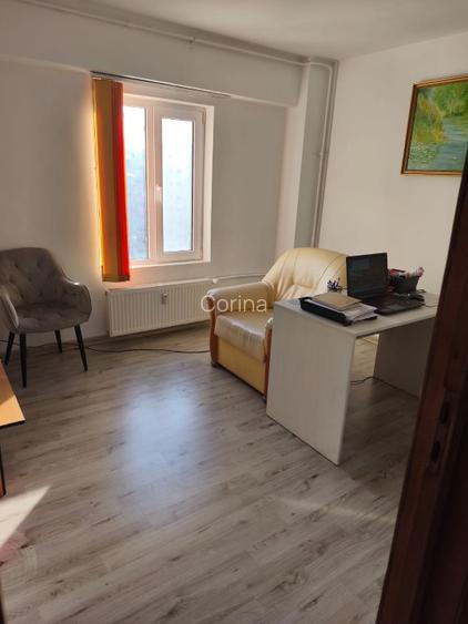 Apartament 3 camere, Calea Călărași, stradal, direct proprietar - 6