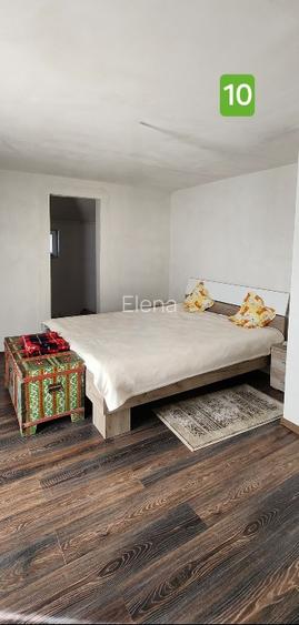 Casă de vânzare – confort și liniște - 8