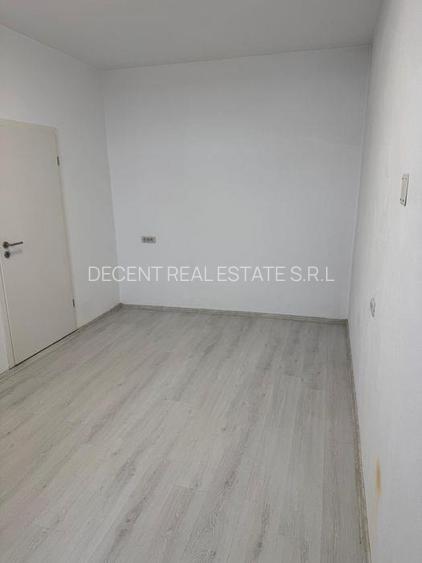 Spatiu birouri, str. Lunga, 62 mp, Brasov - 6