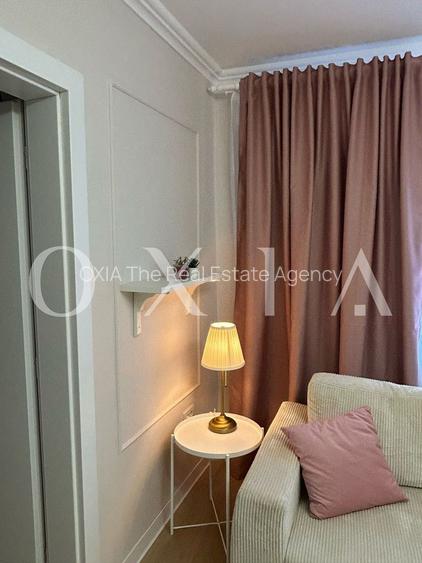 SX524 2 Camere - Sagului (Antalya) - 16