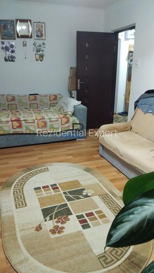 Apartament 2 Titan - Aleea Codrii Neamtului - 5