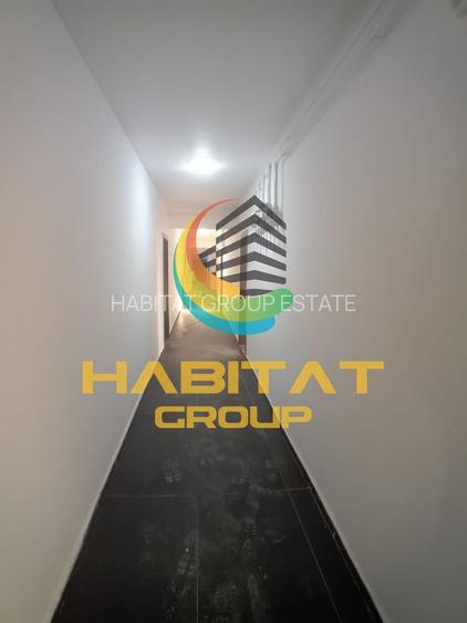 Vanzare 2 Camere Metalurgiei - 10