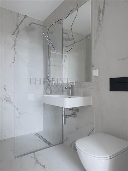 Apartament de 4 camere langa Mall Promenada - 17