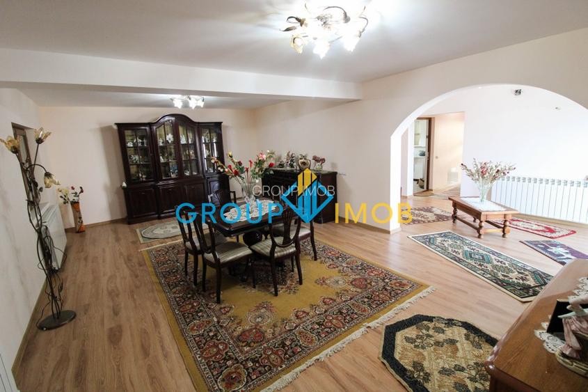 Vila de vanzare Pancesti - Sascut - 6