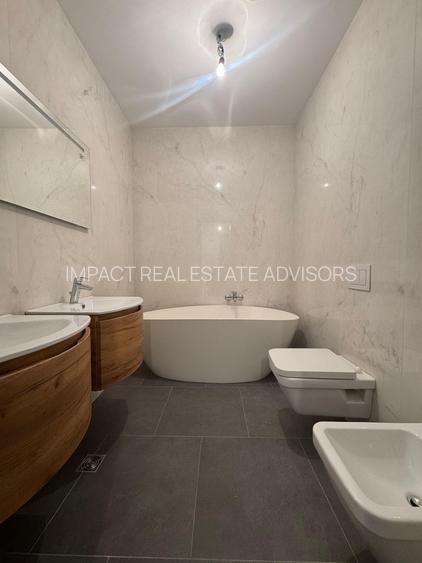 3 camere PREMIUM| 99.7 MP + 9.35 MP terasa - 8