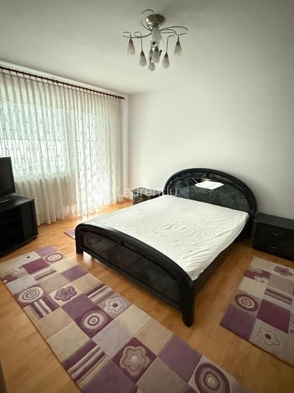 Apartament trei camere de închiriat în Buftea  - 11