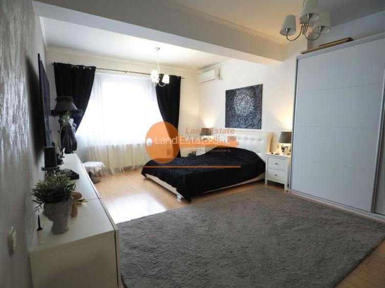 2 camere bloc 2010 zona Turda – Ion Mihalache - 2