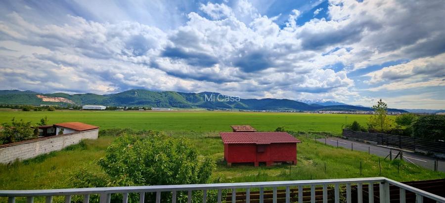 Casa 4 camere, Ghimbav, Brasov - 22