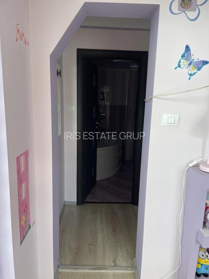 Casa 8 Camere Snagov - 6