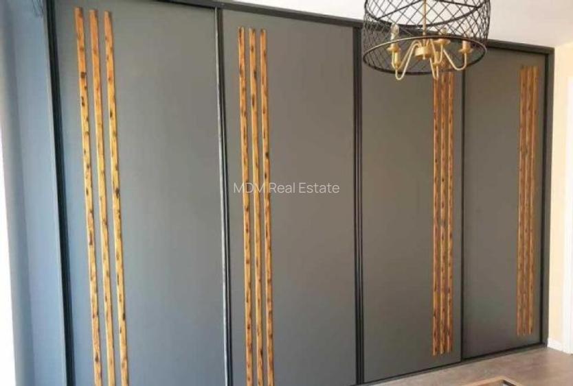 Vanzari 2 camere Lux Cloud 9 - 6