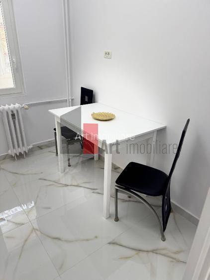 Inchiriere apartament 2 camere Gorjului - 6