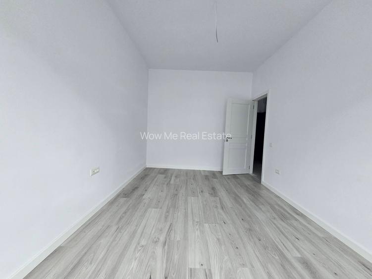Apartament 2 Camere premium, Strada Piersicului, Fundeni Dobroești - 14