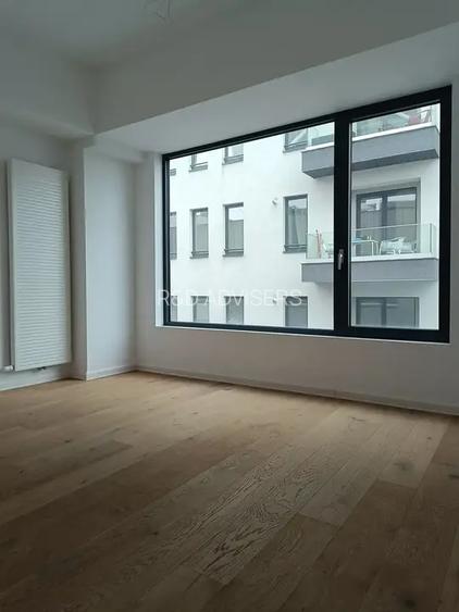 Aviației Apartament 3 camere Lux cu Terasă și Dotări Moderne - 9