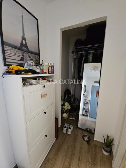 TINERETULUI MAXIM 7 MINUTE METROU - 6