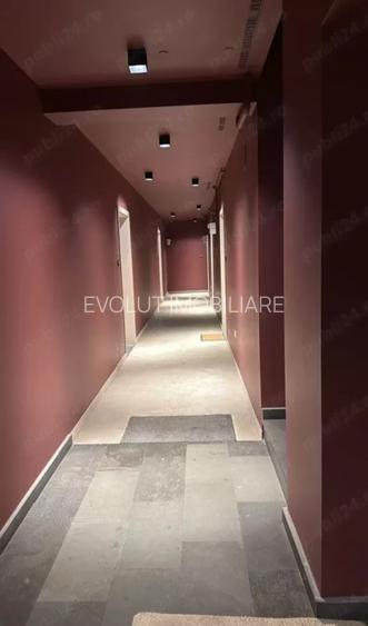 Icil Blue Bike Garden -studio deosebit  - 9