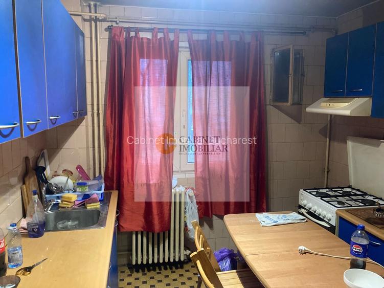 3 Camere - 66MP | Reabilitat | Apusului - Gorjului - 7