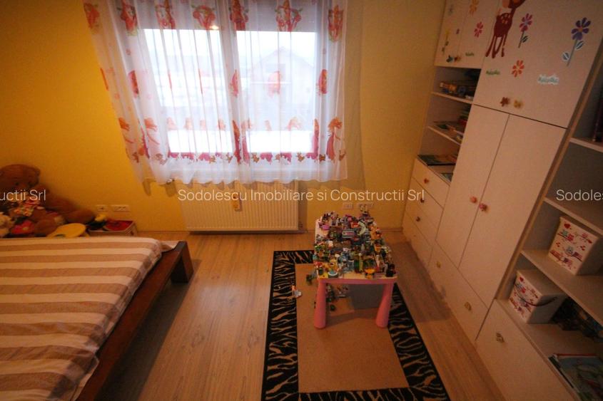 Calduroasa si primitoare - 14