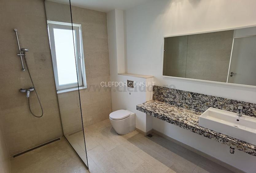 Vilă in zona Iancu Nicolae - 16