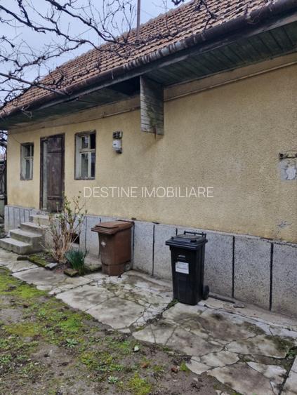 Casa necesita renovare - 3