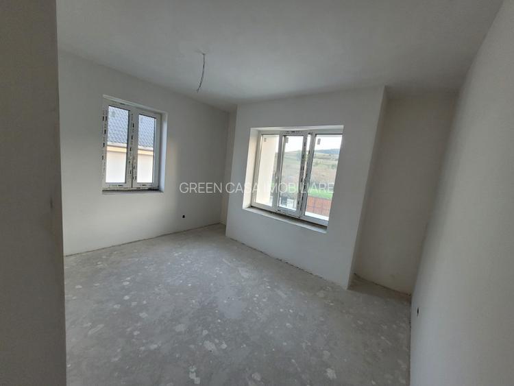 Casa individuală 171mp utili, 958mp teren - 14