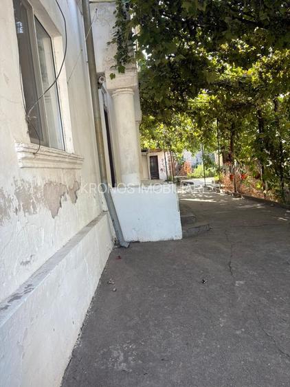 FALEZA NORD, CASA CU 6 CAMERE, 324 MP, PRET 420000 EURO - 5