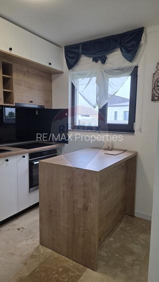 Vanzare in SMART Clinceni Residence-Casă/Vilă - 22