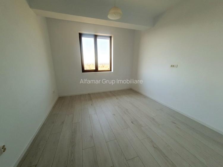 Case noi în Bragadiru – Magurele, la granița cu Sector 5 - 22