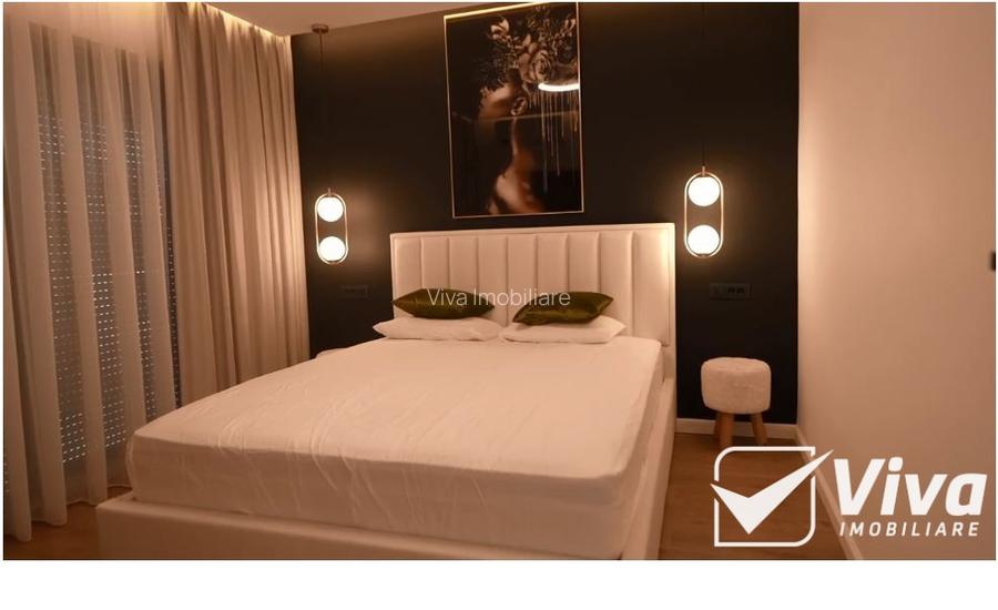 Casa ta de vis in Valea Lupului/Rediu! Casa single, mobilata si utilata complet - 13