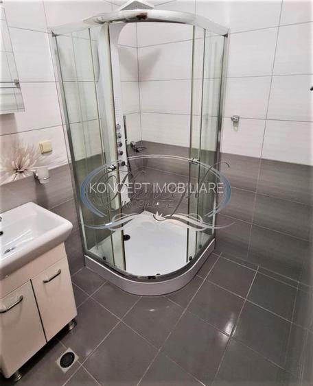 Apartament pet-friendly in American Village - 8