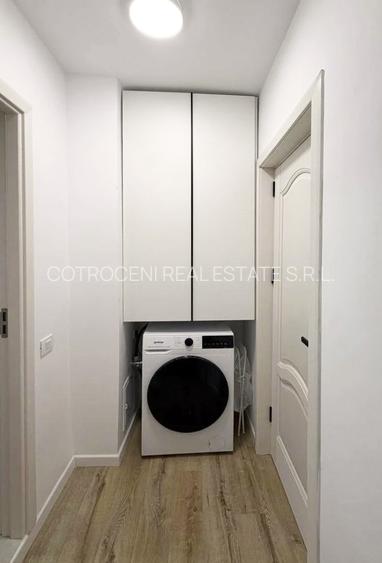 Hai să vezi ce te așteaptă pe Turda - 6