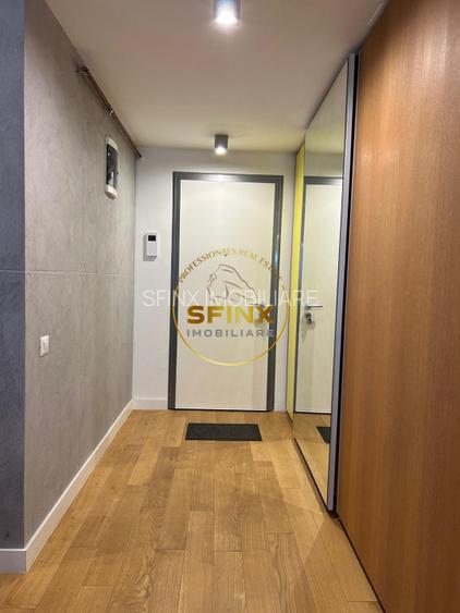 3 Camere | Unirii | Bloc Nou | Parcare - 7