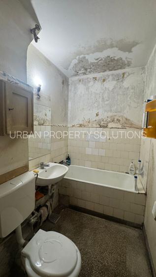 3 camere | Mihai Bravu – Iancului  KFC | Vedere panoramică | Ideal investiție - 7