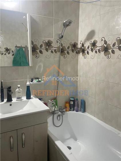 Apartament de vanzare cu 2 camere, zona Titan - 13