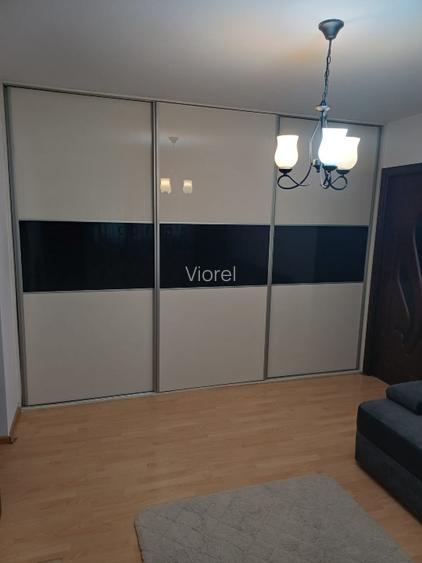 Proprietar, vând direct - apart două cam./parter, cartier Gara/Caracal - 4