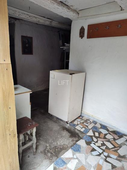 Casa de Vanzare in Bod - Ideala pentru Familie! - 9