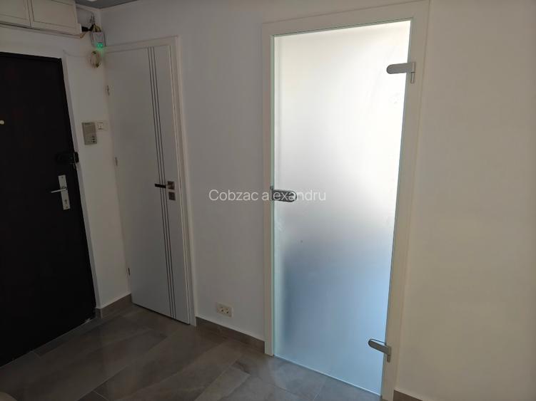 Apartament 4 camere decomandat. - 14