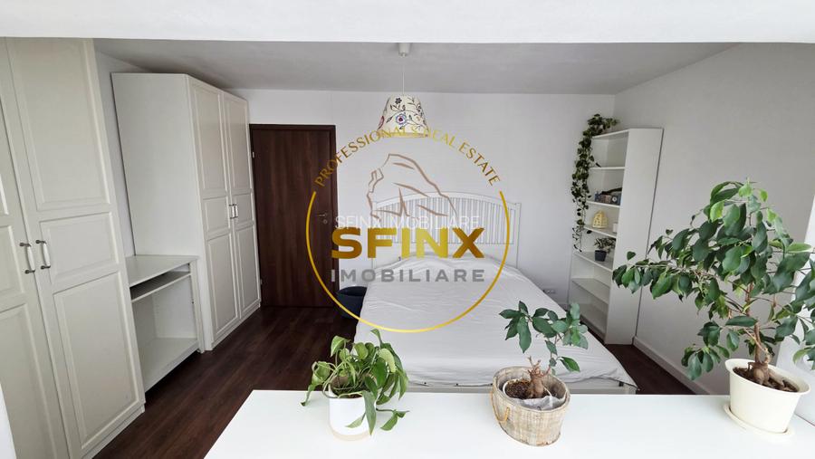 3 camere Lacul Tei/ Parcul Circului/ prima inchiriere/ parcare - 7