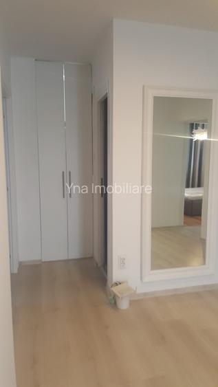 Ofer inchiriere ap 3 camere in Popa Sapca, 600 euro - 13