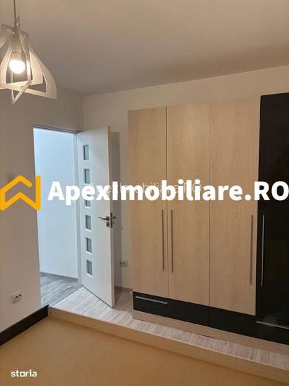 Apartament 3 camere de inchiriat Tineretului București | ApexImobiliare.ro - 8