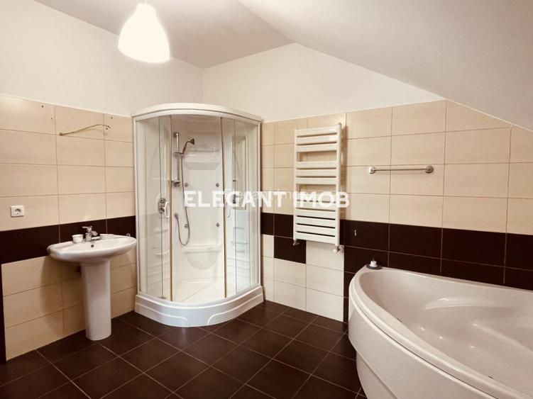 Vila in Paradisul Verde - 10