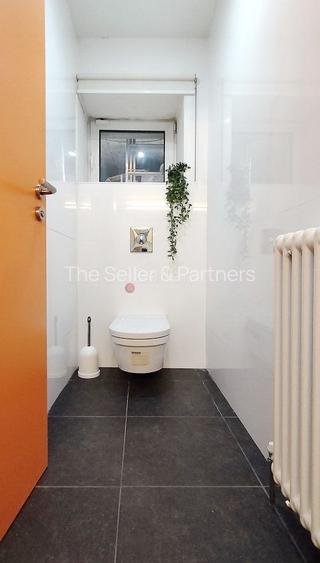 Proprietate Remarcabilă - Brasovul Vechi - 22