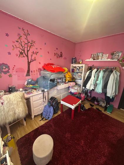 Apartament cu 3 camere,  zona Astra, parcare si boxa - 6