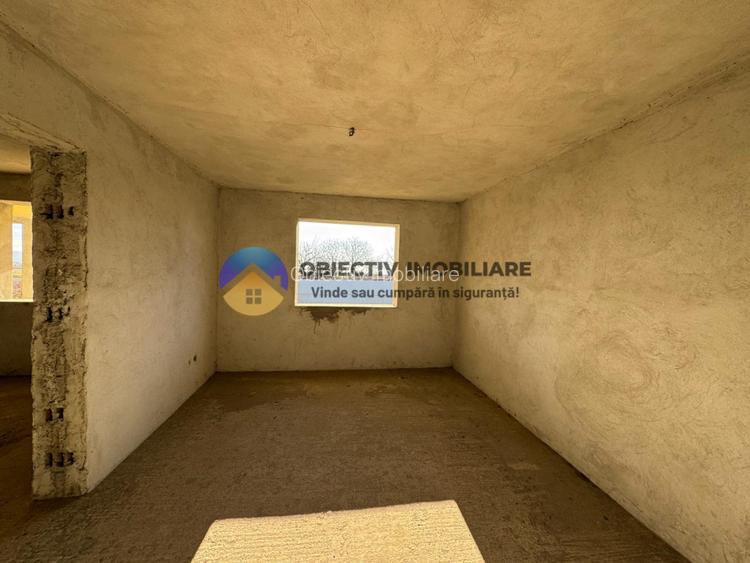 Casa Bodesti, jud. Neamt - 11