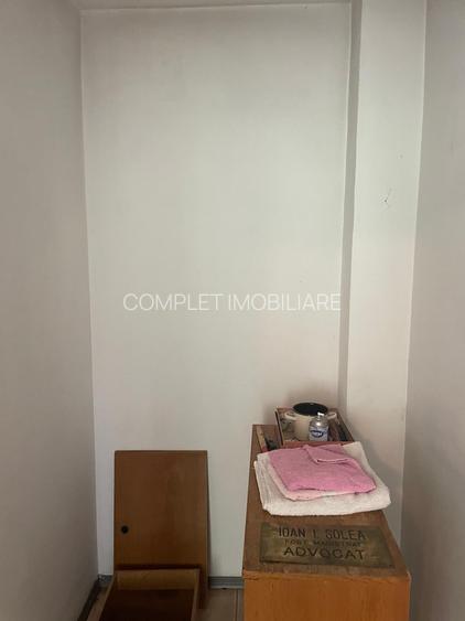 AP  3 CAM DRUMUL TABEREI BLOC REABILIAT - 7