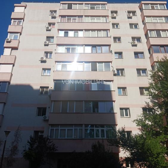 Pantelimon- Parcul Florilor, apartament 3 camere de vanzare - 2