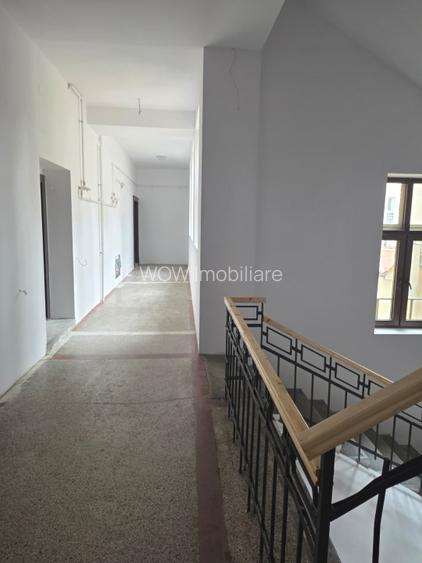 De vanzare apartament 3 camere modern ultracentral - 10